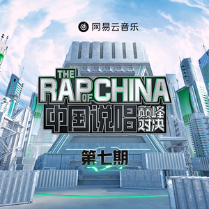 69福利视频一区二区
