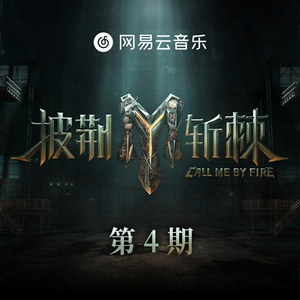 69福利视频一区二区
