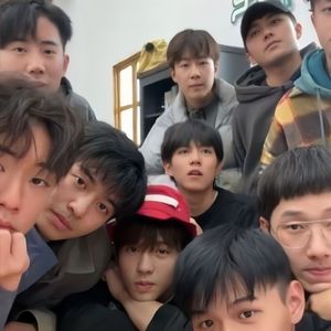 69福利视频一区二区
