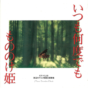 69福利视频一区二区
