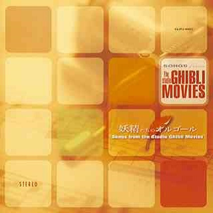 69福利视频一区二区
