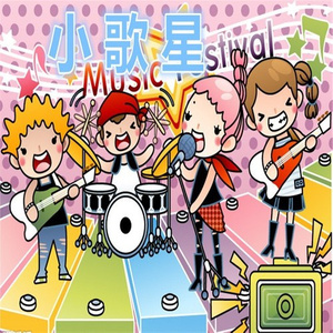 69福利视频一区二区
