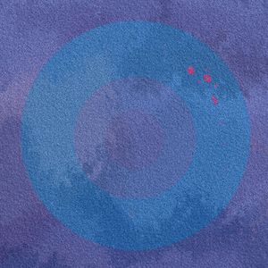 69福利视频一区二区
