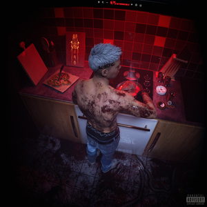 69福利视频一区二区
