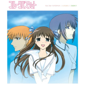 69福利视频一区二区
