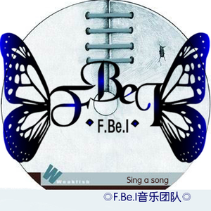 69福利视频一区二区
