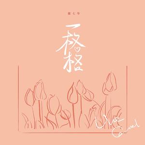 69福利视频一区二区
