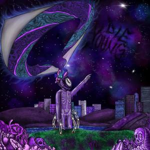 69福利视频一区二区
