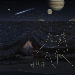 69福利视频一区二区
