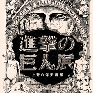 69福利视频一区二区
