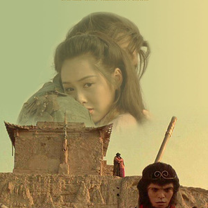 69福利视频一区二区
