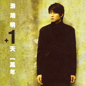 69福利视频一区二区
