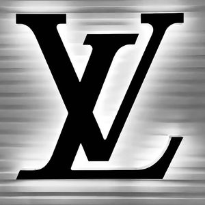 69福利视频一区二区
