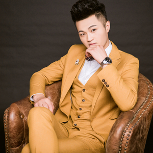 69福利视频一区二区
