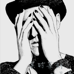 69福利视频一区二区
