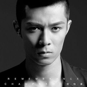 69福利视频一区二区
