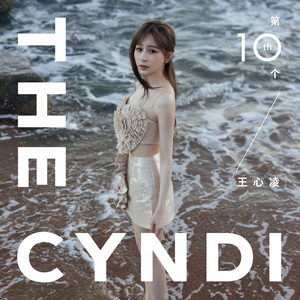 69福利视频一区二区
