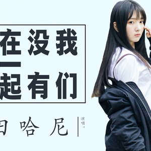 69福利视频一区二区
