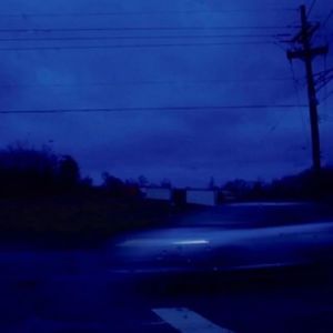 69福利视频一区二区
