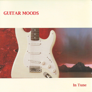 69福利视频一区二区
