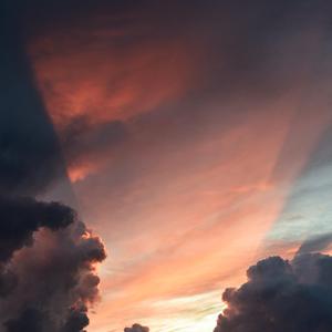 69福利视频一区二区
