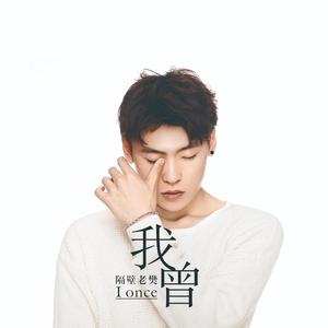 69福利视频一区二区
