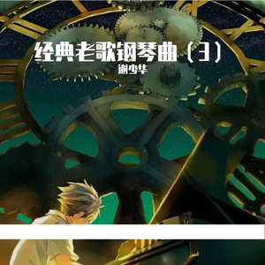 69福利视频一区二区
