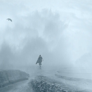 69福利视频一区二区
