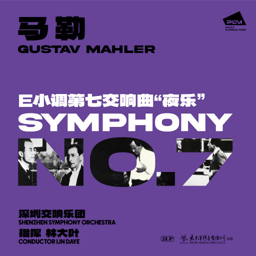 69福利视频一区二区
